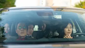 Задник к фильму "" #638201