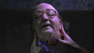 Задник к фильму "Франкеншлюха" #363235