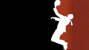 Задник к фильму "Птица высокого полёта" #424472