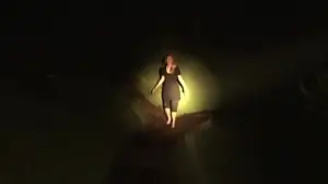 Задник к фильму "Внутренняя империя" #713694