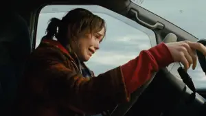 Задник к фильму "Джуно" #643906