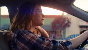 Задник к фильму "Ла-Ла Ленд" #518409