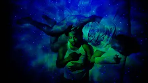 Задник к фильму "" #367892