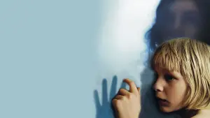 Задник к фильму "Впусти меня" #209032