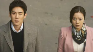 Задник к фильму "Настроение дня" #423367