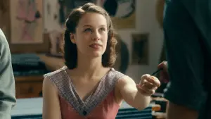 Задник к фильму "Работа без авторства" #186934