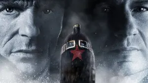 Задник к фильму "Фантом" #387257