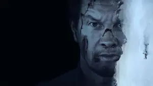 Задник к фильму "Особо опасный пассажир" #576277