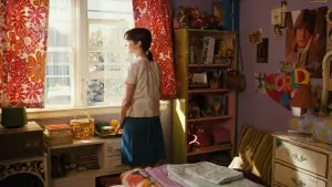 Задник к фильму "Милые кости" #654276