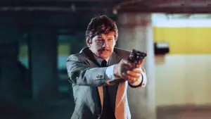 Задник к фильму "Телефон" #732124