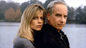 Задник к фильму "Безмолвная схватка" #470587