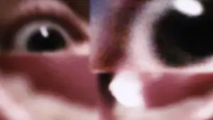 Задник к фильму "Человек-паук 2" #633097