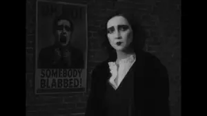 Задник к фильму "" #542169