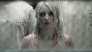 Задник к фильму "Запрещенный прием" #703304