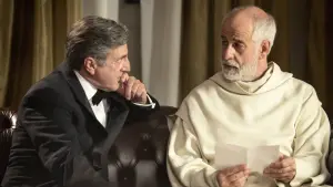 Задник к фильму "Признание" #462694