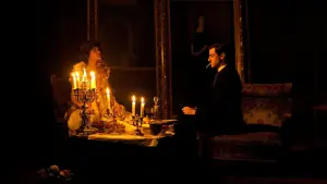 Задник к фильму "Танцовщица" #396039