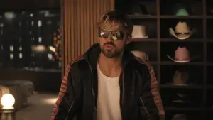 Задник к фильму "Каскадёры" #572283