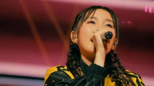 Задник к фильму "" #458787