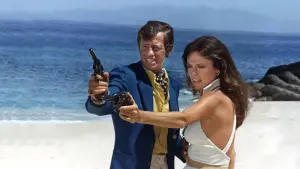 Задник к фильму "Великолепный" #243373