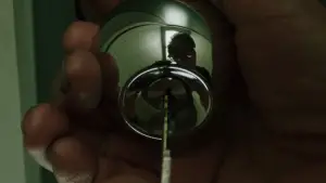 Задник к фильму "Матрица: Перезагрузка" #591821