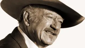 Задник к фильму "Самый меткий" #243088