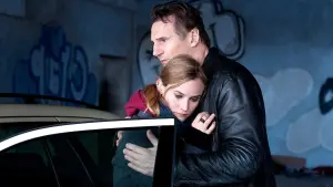 Задник к фильму "Неизвестный" #271967