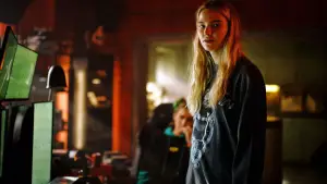 Задник к фильму "" #631737