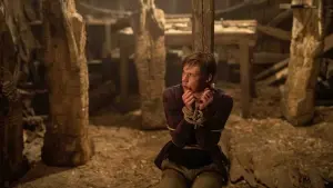 Задник к фильму "Мы можем навредить друг другу" #410856