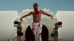 Задник к фильму "Тот самый" #560874