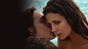 Задник к фильму "" #599000