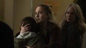 Задник к фильму "" #530518