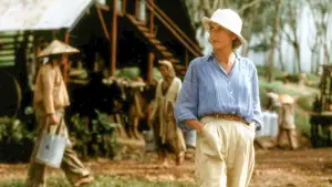 Задник к фильму "Индокитай" #682908