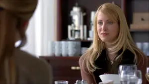 Задник к фильму "8 миллиметров 2" #505988