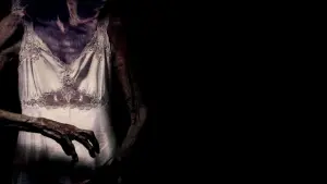 Задник к фильму "Бабушка" #332737