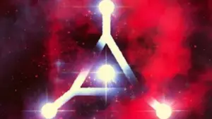 Задник к фильму "Странный урожай" #600206