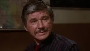 Задник к фильму "За десять минут до полуночи" #378036