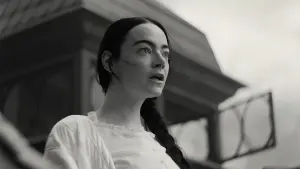 Задник к фильму "Бедные-несчастные" #160982