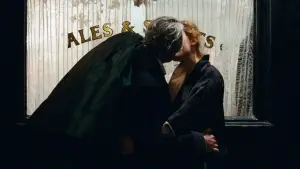 Задник к фильму "Призрачная нить" #671767