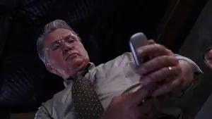 Задник к фильму "Отступники" #576544