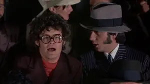 Задник к фильму "Голова" #696649