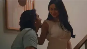 Задник к фильму "La Tahzan: Cinta, Dosa, Luka..." #672871