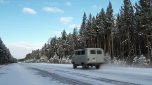 Задник к фильму "" #444219