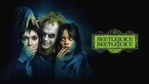 Задник к фильму "" #565997