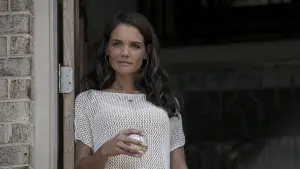 Задник к фильму "Удача Логана" #744006