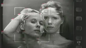 Задник к фильму "" #196781