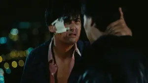 Задник к фильму "Светлое будущее" #527344