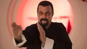 Задник к фильму "Износ" #645742