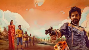 Задник к фильму "" #642257