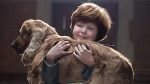 Задник к фильму "Буль и Билл" #501888