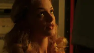 Задник к фильму "Ночи в стиле буги" #629958